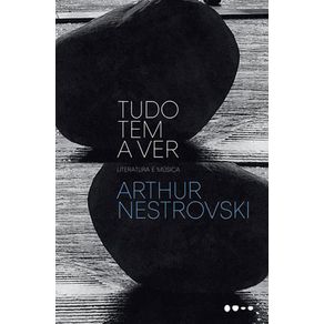 881917_ampliada.jpg 881917_ampliada.jpg