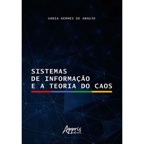 881864_ampliada.jpg 881864_ampliada.jpg