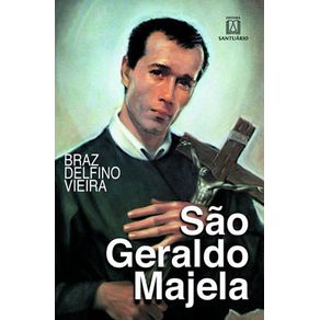 881838_ampliada.jpg 881838_ampliada.jpg