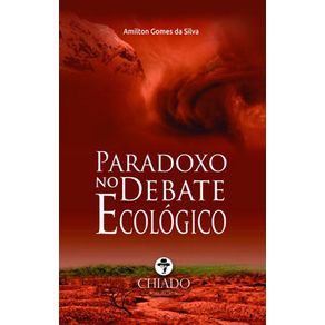 881839_ampliada.jpg 881839_ampliada.jpg