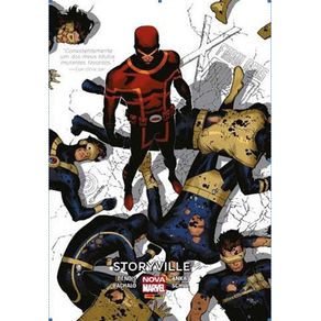 881845_ampliada.jpg 881845_ampliada.jpg