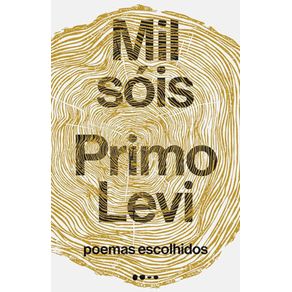 881915_ampliada.jpg 881915_ampliada.jpg