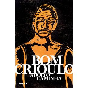 881916_ampliada.jpg 881916_ampliada.jpg