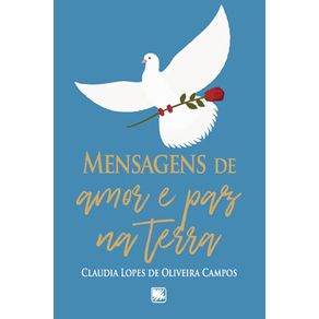 881989_ampliada.jpg 881989_ampliada.jpg