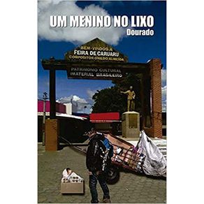 882000_ampliada.jpg 882000_ampliada.jpg