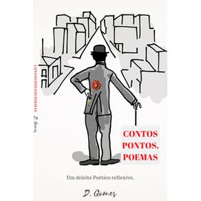 881957_ampliada.jpg 881957_ampliada.jpg