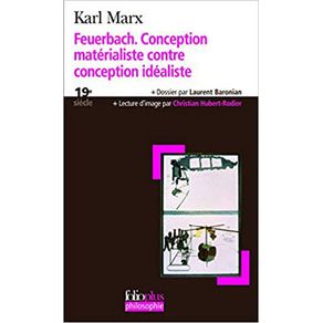 881963_ampliada.jpg 881963_ampliada.jpg