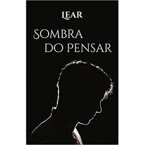 882002_ampliada.jpg 882002_ampliada.jpg