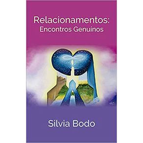 881999_ampliada.jpg 881999_ampliada.jpg