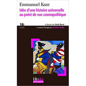 881962_ampliada.jpg 881962_ampliada.jpg