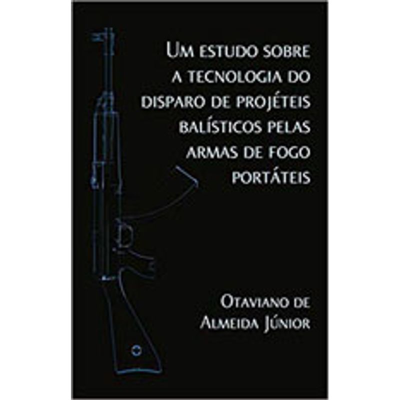 882004_detalhes.jpg