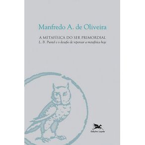 881969_ampliada.jpg 881969_ampliada.jpg