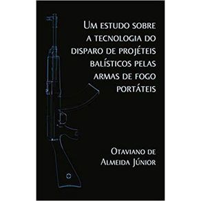 882004_ampliada.jpg 882004_ampliada.jpg