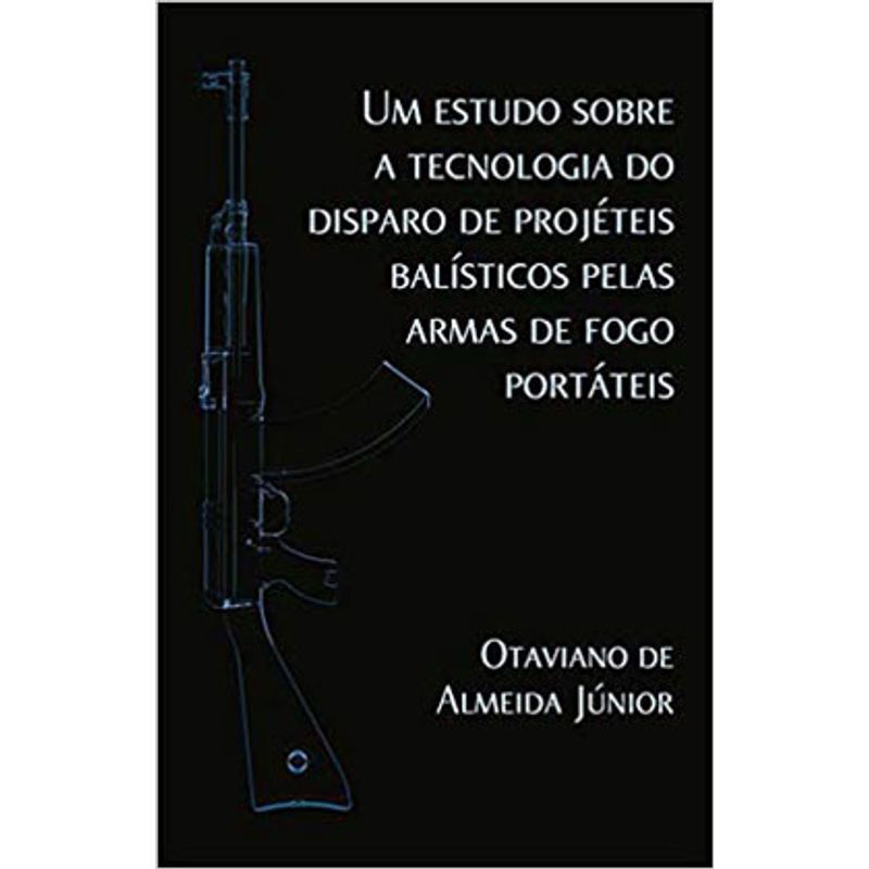 882004_ampliada.jpg