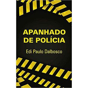 881995_ampliada.jpg 881995_ampliada.jpg