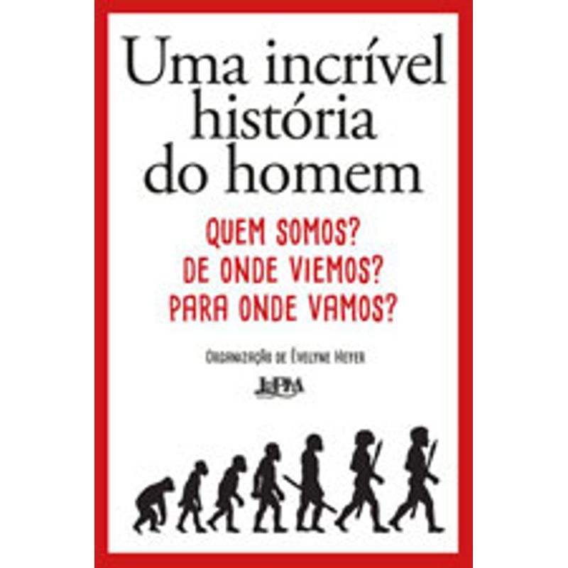 881975_detalhes.jpg