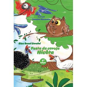 881993_ampliada.jpg 881993_ampliada.jpg