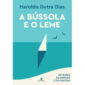 881952_ampliada.jpg 881952_ampliada.jpg