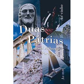 882001_ampliada.jpg 882001_ampliada.jpg