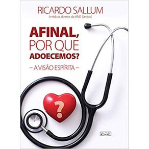 881946_ampliada.jpg 881946_ampliada.jpg