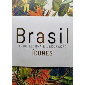 881982_ampliada.jpg 881982_ampliada.jpg