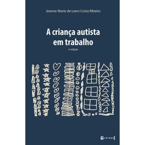 882078_ampliada.jpg 882078_ampliada.jpg