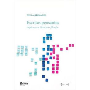 882039_ampliada.jpg 882039_ampliada.jpg