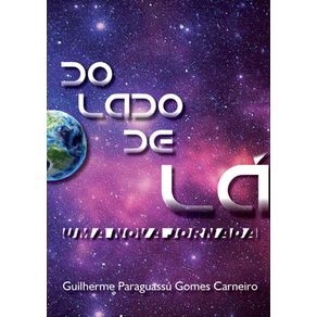 882106_ampliada.jpg 882106_ampliada.jpg