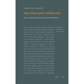 882041_ampliada.jpg 882041_ampliada.jpg