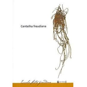 882042_ampliada.jpg 882042_ampliada.jpg