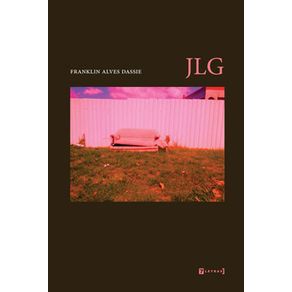 882040_ampliada.jpg 882040_ampliada.jpg