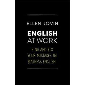 881933_ampliada.jpg 881933_ampliada.jpg