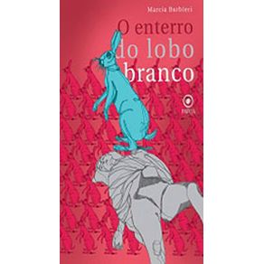 881938_ampliada.jpg 881938_ampliada.jpg