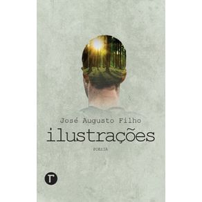 882150_ampliada.jpg 882150_ampliada.jpg