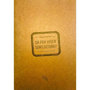 882142_ampliada.jpg 882142_ampliada.jpg