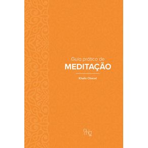 882143_ampliada.jpg 882143_ampliada.jpg