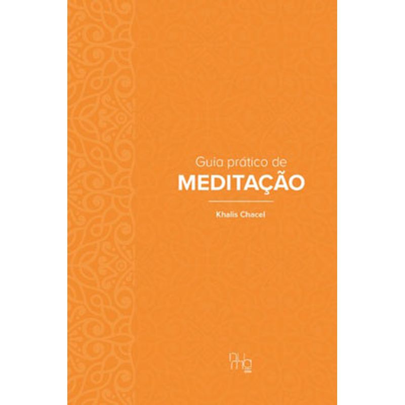 882143_ampliada.jpg