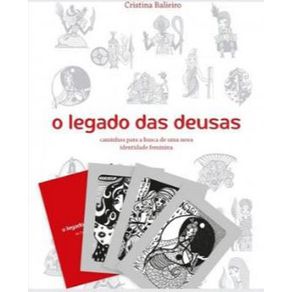 882080_ampliada.jpg 882080_ampliada.jpg