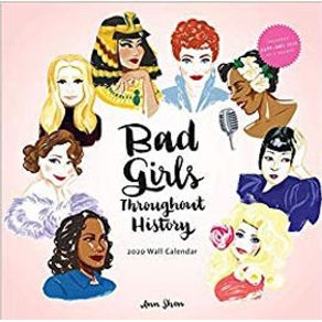 882026_ampliada.jpg 882026_ampliada.jpg