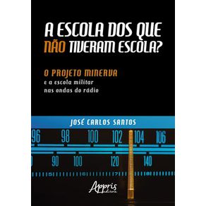 882155_ampliada.jpg 882155_ampliada.jpg