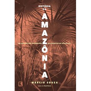 882136_ampliada.jpg 882136_ampliada.jpg