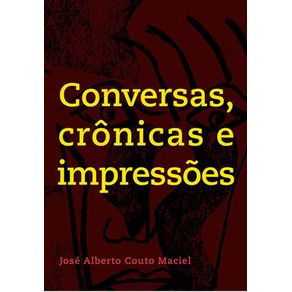 882141_ampliada.jpg 882141_ampliada.jpg