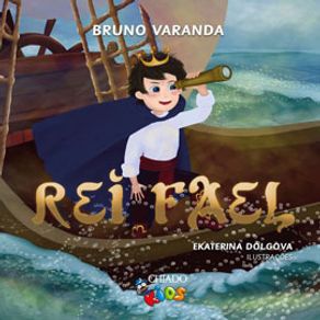 882237_ampliada.jpg 882237_ampliada.jpg