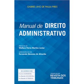 882170_ampliada.jpg 882170_ampliada.jpg