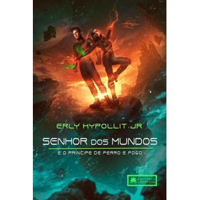 882192_ampliada.jpg 882192_ampliada.jpg