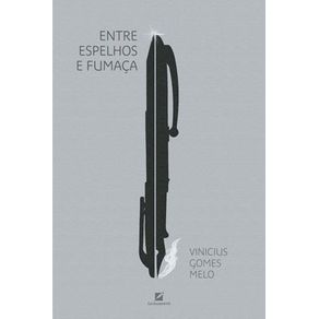 882184_ampliada.jpg 882184_ampliada.jpg