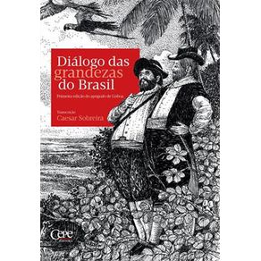 882196_ampliada.jpg 882196_ampliada.jpg