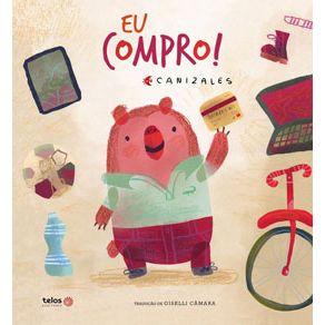 882244_ampliada.jpg 882244_ampliada.jpg