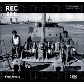 882194_ampliada.jpg 882194_ampliada.jpg