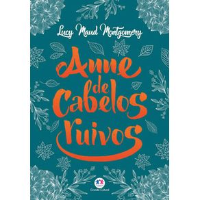 882228_ampliada.jpg 882228_ampliada.jpg